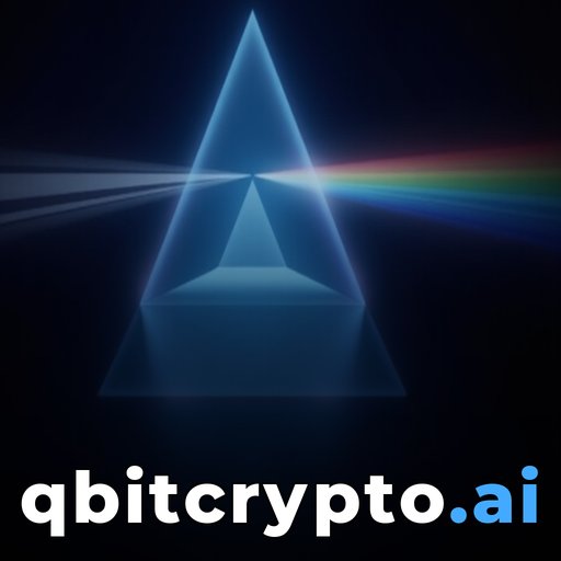 qbitcrypto.ai
